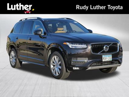 2016 Volvo XC90 Minneapolis MN