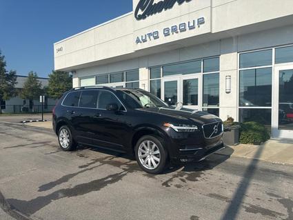 2016 Volvo XC90 Lexington KY