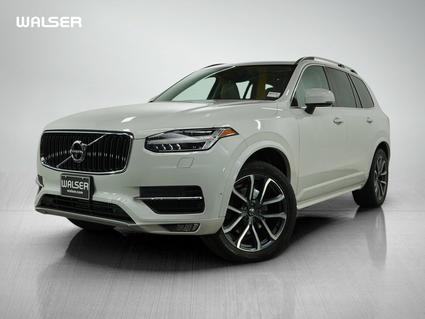 2017 Volvo XC90 South Saint Paul MN