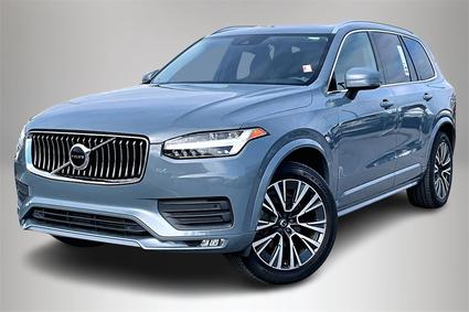 2020 Volvo XC90 Fort Walton Beach FL