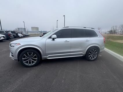 2018 Volvo XC90 Bloomington IN