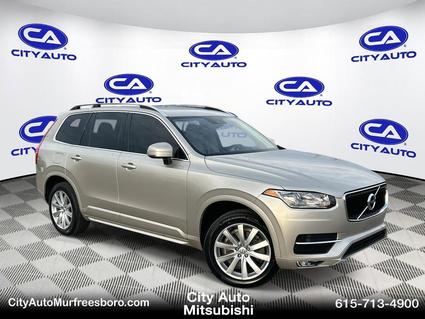 2016 Volvo XC90 Murfreesboro TN