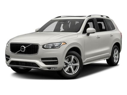 2017 Volvo XC90 Minneapolis MN