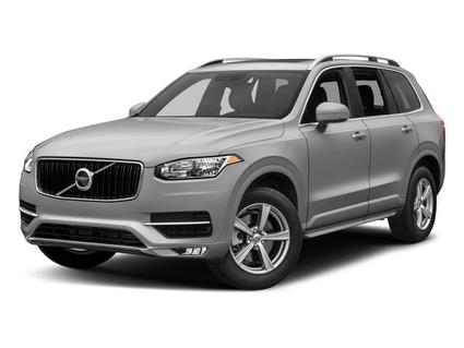 2018 Volvo XC90 Minneapolis MN