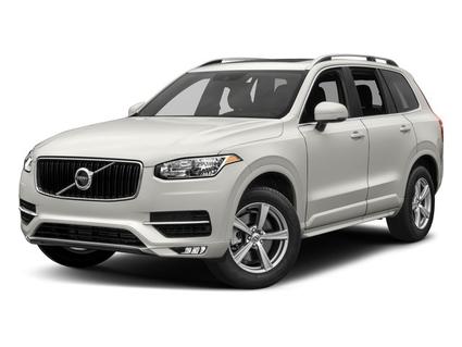 2018 Volvo XC90 Minneapolis MN