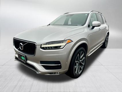 2018 Volvo XC90 Minneapolis MN