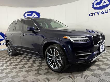 2019 Volvo XC90 Memphis TN