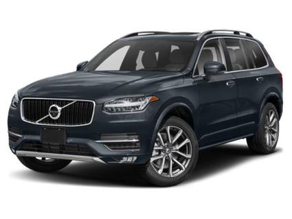 2019 Volvo XC90 Minneapolis MN