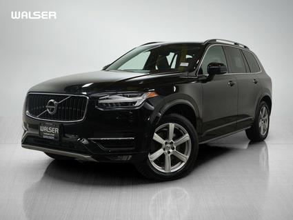 2019 Volvo XC90 Minneapolis MN