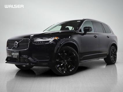 2022 Volvo XC90 South Saint Paul MN