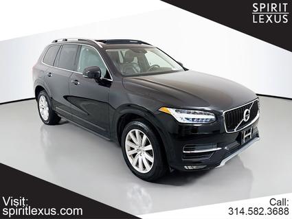 2016 Volvo XC90 Creve Coeur MO