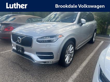 2016 Volvo XC90 Minneapolis MN