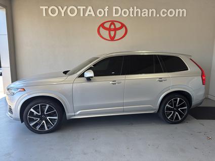 2022 Volvo XC90 Dothan AL
