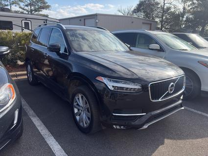 2017 Volvo XC90 Wilmington NC
