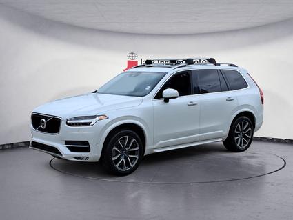 2018 Volvo XC90 Montgomery AL