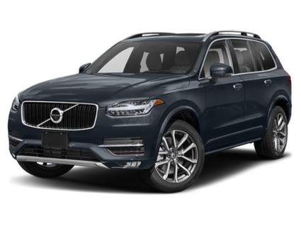 2019 Volvo XC90 Saint Paul MN