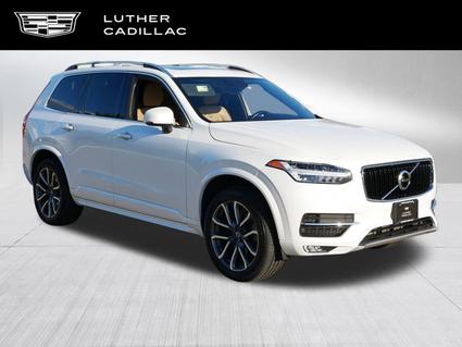 2019 Volvo XC90 Saint Paul MN
