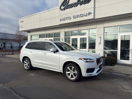 2020 Volvo XC90 Lexington KY