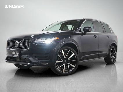 2021 Volvo XC90 South Saint Paul MN