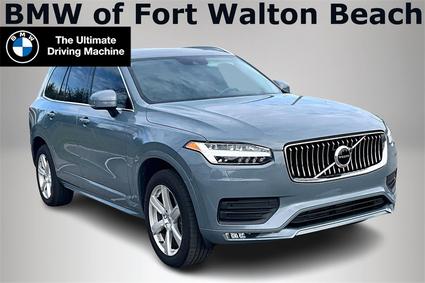 2021 Volvo XC90 Fort Walton Beach FL