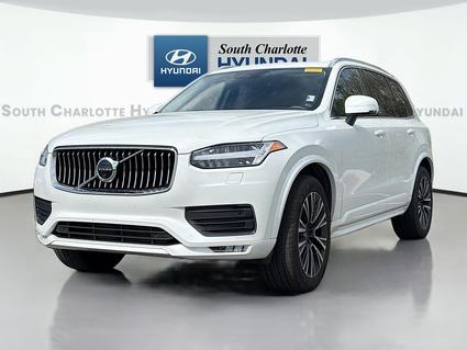 2022 Volvo XC90 Pineville NC