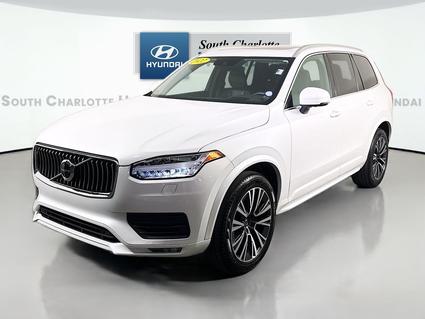 2022 Volvo XC90 Pineville NC