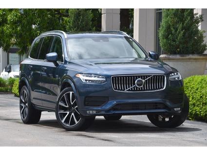 2022 Volvo XC90 Lexington KY