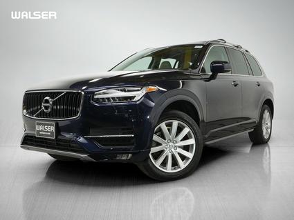 2016 Volvo XC90 South Saint Paul MN
