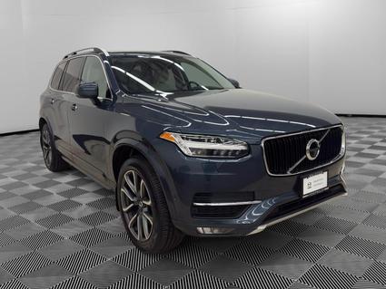 2018 Volvo XC90 Spokane WA