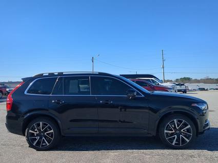 2019 Volvo XC90 Winder GA