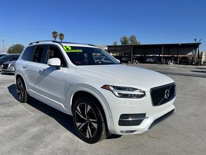 2019 Volvo XC90 Phoenix AZ