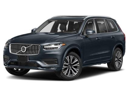 2021 Volvo XC90 Minneapolis MN