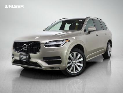 2016 Volvo XC90 Burnsville MN