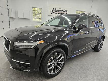2017 Volvo XC90 Spring City PA
