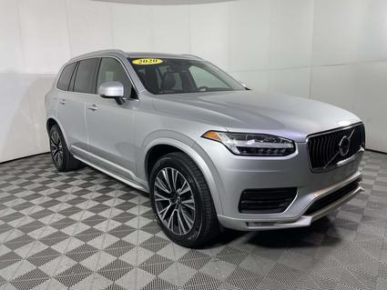 2020 Volvo XC90 Pineville NC