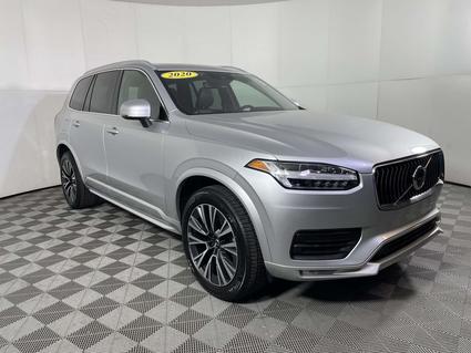 2020 Volvo XC90 Pineville NC