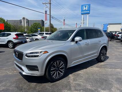 2022 Volvo XC90 Lisle IL