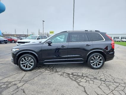 2017 Volvo XC90 Grandville MI
