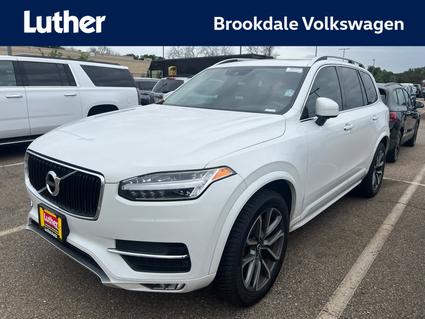 2019 Volvo XC90 Minneapolis MN