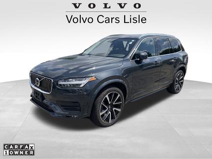 2021 Volvo XC90 Lisle IL