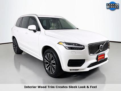 2022 Volvo XC90 Hermiston OR