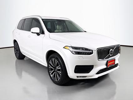 2022 Volvo XC90 Hermiston OR