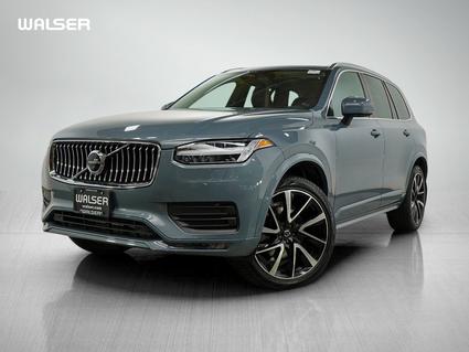 2022 Volvo XC90 Hopkins MN