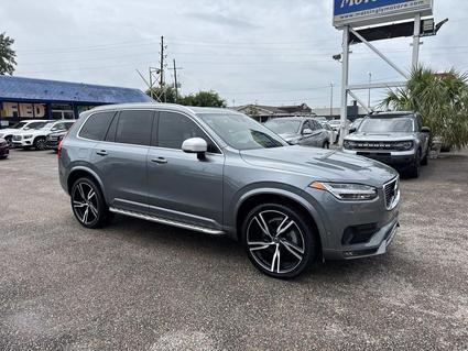 2019 Volvo XC90 Metairie LA
