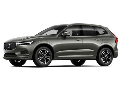 2021 Volvo XC60 Billings MT