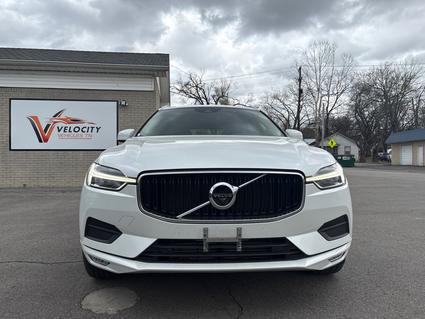 2021 Volvo XC60 Gallatin TN