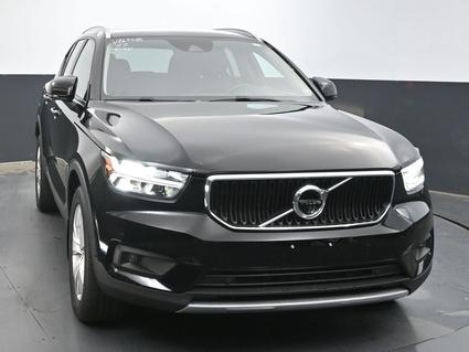 2022 Volvo XC40 Tupelo MS