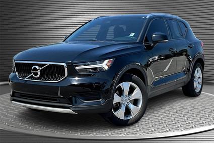2020 Volvo XC40 Fort Walton Beach FL