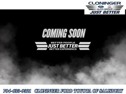 2020 Volvo XC40 Salisbury NC