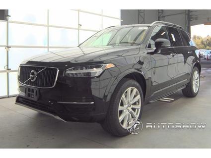 2016 Volvo XC90 Somerset NJ